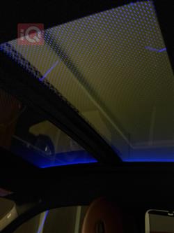 بي ام دبليو X6